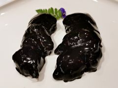 -A One Kitchen·南京精菜馆(德基广场店)