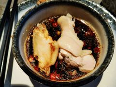 -同仁四季椰子鸡(宝安壹方城店)