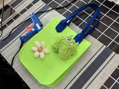 -奔驰利星行(北京花乡店)