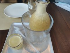 -Magnet磁食(同德店)