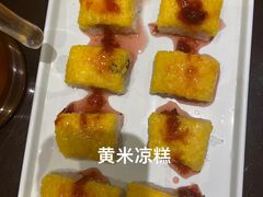 -紫泥369粗粮季(鼓楼店)