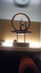 点击看大图 -FineYoga梵音瑜伽·普拉提