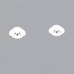 点击看大图 -十六番发型师事务所