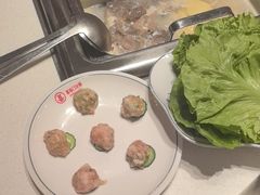-倍儿红喜临门火锅(文兴路店)