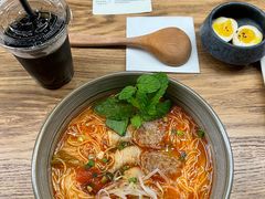 -里面·Noodlology(机电院店)