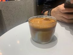 -Something For(中洲湾店)