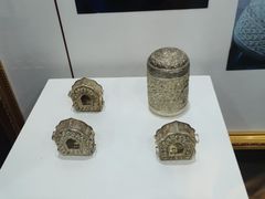 -南诏风情岛