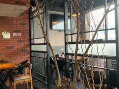 -一乐韩国炸鸡(梅江店)