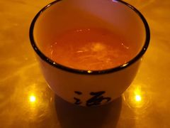 -秀·爱尔兰餐吧(上海路店)