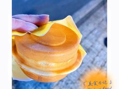 -福建师范大学(仓山校区)