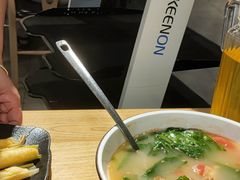 -赤宴·川菜(玉林店)