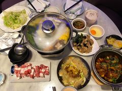-佳思多食品料理超市(园区店)