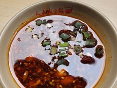 -人和水上飘(第一家店)