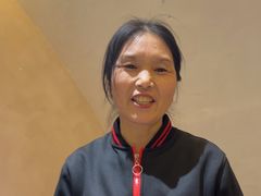 -桂花寨(北碚二店)