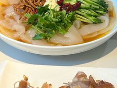 -东方饺子王(和平里店)