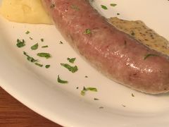 -羽深肉铺 Steak & Wine