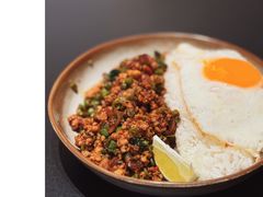 -檗谷·面包·咖啡·轻食(华贸天地店)