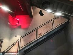-威尔仕健身会所(北京宜家店)