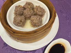 -惠食佳·朱雀(东方商厦店)