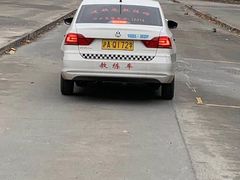 -胜华驾校·小猫学车(银都店)