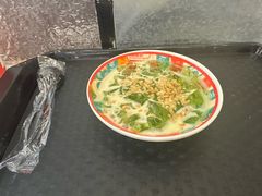 -孖记茶档·热腾茶餐(乐峰店)