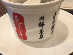 -好彩海鲜火锅饭店(银河百老汇店)