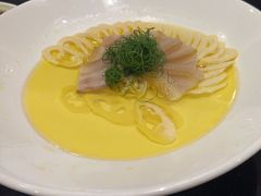 -高老庄新家宴(北斗星广场店)