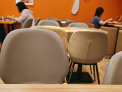 -大快活(丽丰店)