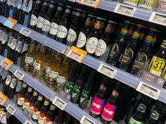 -Olé精品超市(苏州中心店)