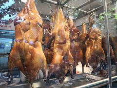 -好7港式烧腊铺(渡江路店)