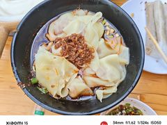 -云平风味园(护国路店)