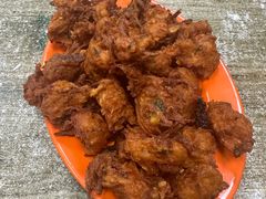 -清真-戏楼王记牛肉面