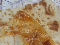 -人民公社大食堂(顺义总店)