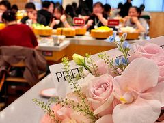 -喜味涮自助小火锅(广州东圃天河城店)