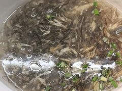 -乌记大厨餐厅