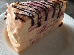 -娜娜家•Nana's restaurant (南开大悦城店)