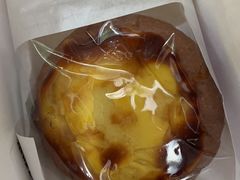 -好利来(望京中福店)