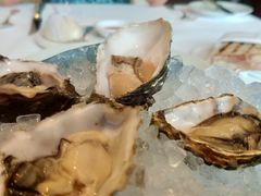 -文华扒房及酒吧(香港文华东方酒店)