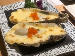 -旺角里·榴莲鸡煲(兴华商场分店)