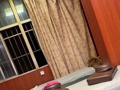 -国医整脊馆(武夷路店)