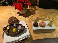 -泰安门Taian Table(镇宁路店)
