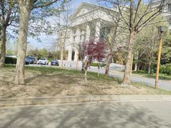 -中家鑫园温泉酒店鑫悦汤泉