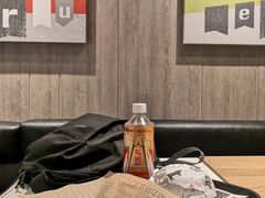 -肯德基(中纬店)