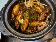 -农汤老店(顺联公园里店)