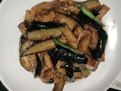 -皇城根北京风味主题餐厅(中海环宇城店)