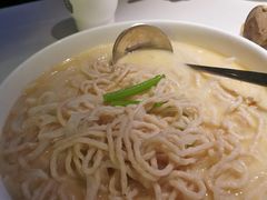 -老伙记海鲜码头(北滘店)