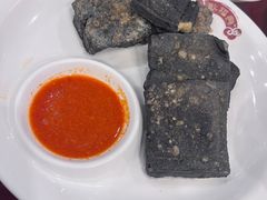 -耿福兴(凤凰美食街店)