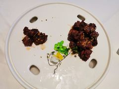糖醋小排-松鹤楼·非遗·苏帮菜(融科店)