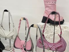 -白噪音White Noise·798概念店