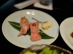 -モリタ屋(JR京都伊势丹店)